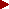 >
