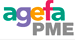 Consultation AGEFA PME