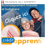 Pr&ecirc;ts aux apprentis, cliquez ici