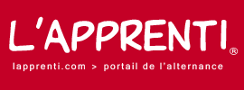 Portail Apprentissage