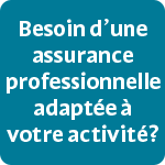 Partenaire de l'APPRENTI