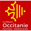 apprentissage en Occitanie